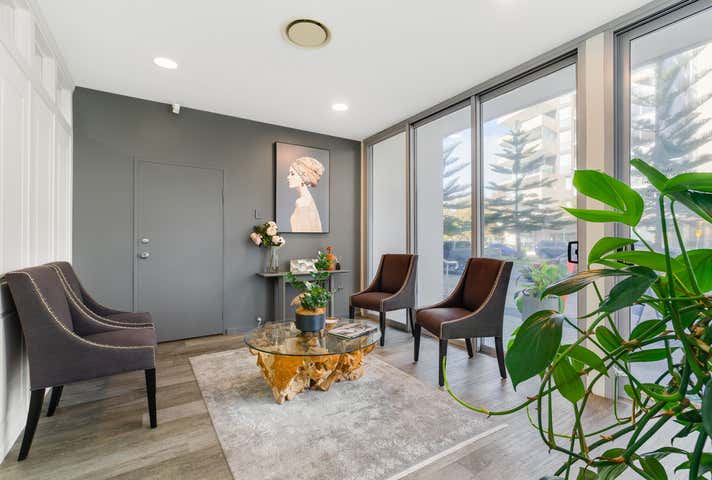 3a/5 Honeysuckle Drive Newcastle NSW 2300 - Image 4