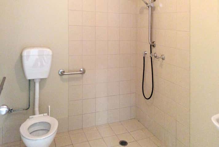 Unit 1, 6 Dillington Pass Landsdale WA 6065 - Image 7