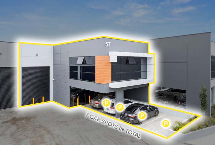 57 Willow Avenue Springvale VIC 3171 - Image 22