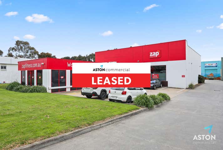 1/895A Wellington Road Rowville VIC 3178 - Image 1