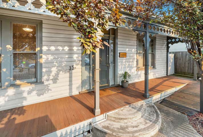 35 Swanston Street Geelong VIC 3220 - Image 7