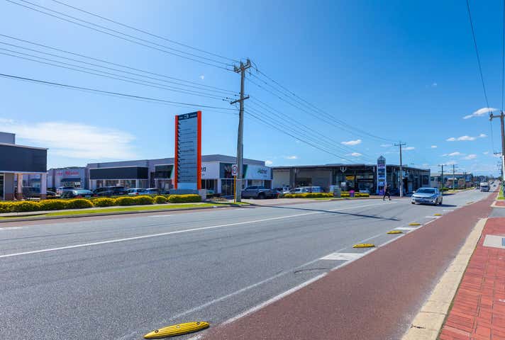 2/3 King Edward Road Osborne Park WA 6017 - Image 24