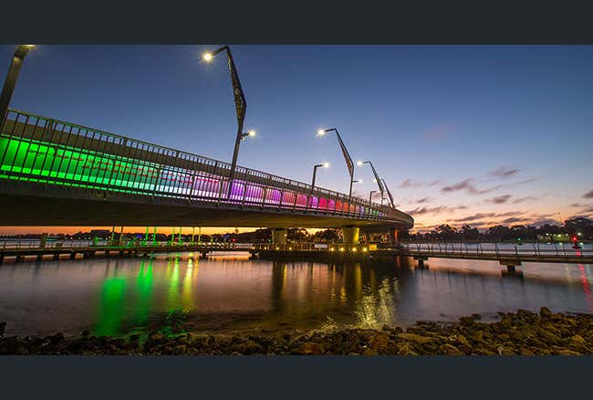 76 & 80 Sutton Road and 6 Peel Street Mandurah WA 6210 - Image 16