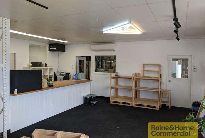 26A Welshpool Road Welshpool WA 6106 - Image 2