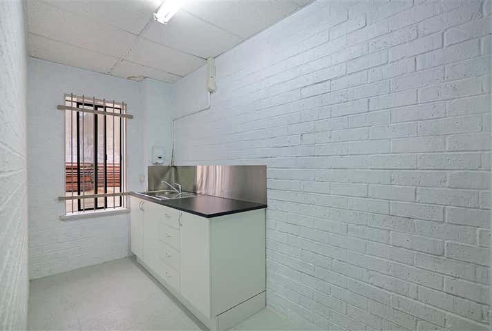 20 May Holman Drive Bassendean WA 6054 - Image 5