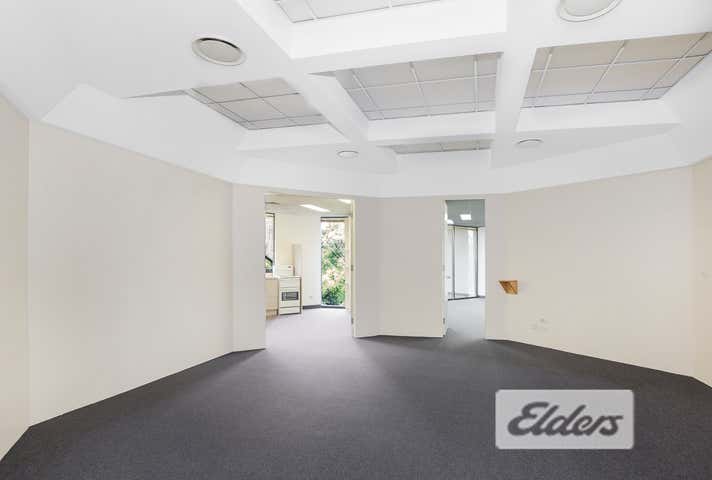 11 Cleveland Street Greenslopes QLD 4120 - Image 7