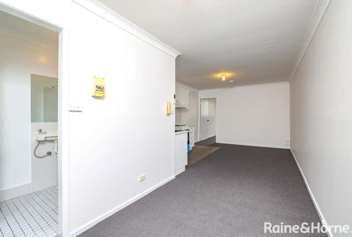 62 George Street Bathurst NSW 2795 - Image 10