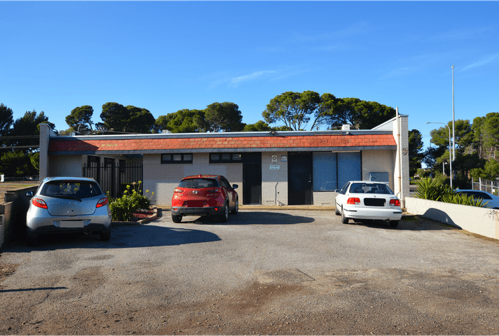 155 Old South Road & 100 Grant Road Old Reynella SA 5161 - Image 5