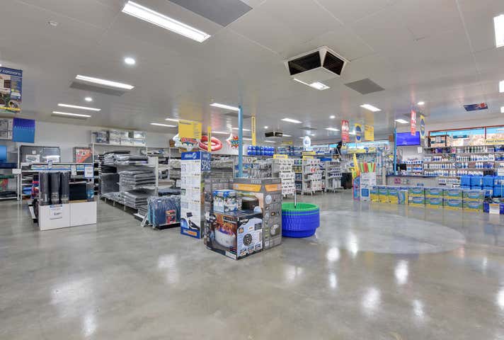 Unit 14, 162 Winton Road Joondalup WA 6027 - Image 8