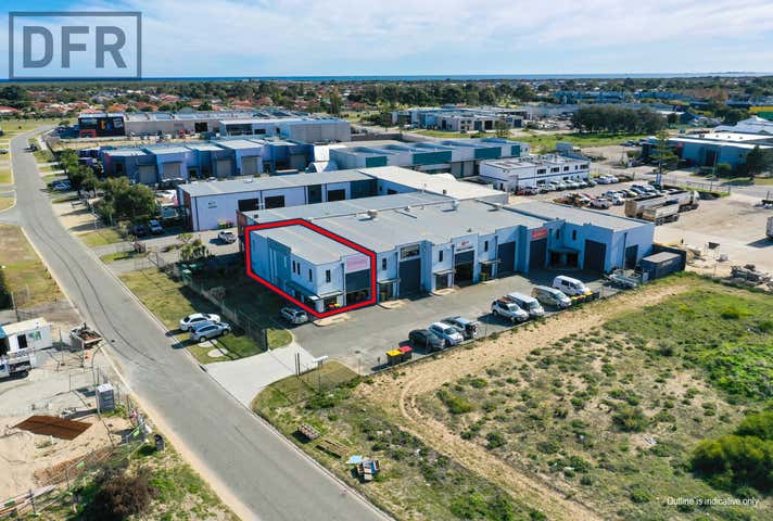 1/27 Jacquard Way Port Kennedy WA 6172 - Image 3