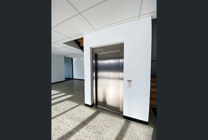 97-105 Bangholme Road Dandenong VIC 3175 - Image 28