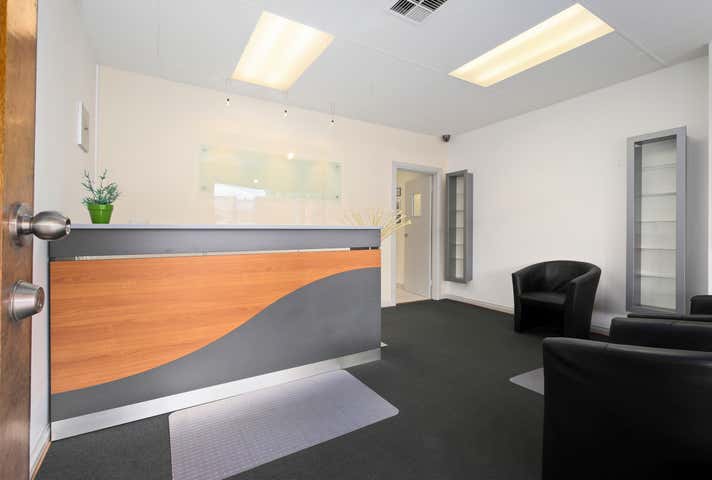 3/126 Commercial Road Port Adelaide SA 5015 - Image 3