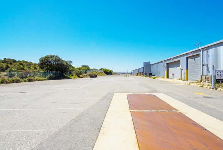 99 Quill Way Henderson WA 6166 - Image 9