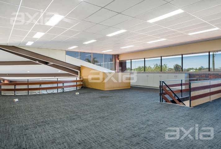 45 Walter Road West Dianella WA 6059 - Image 9