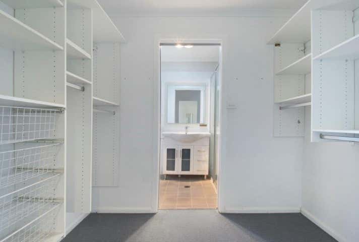 179 Black Jack Road Gunnedah NSW 2380 - Image 26