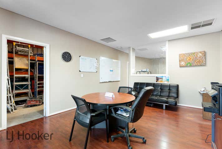 3/36 Tikalara Street Regency Park SA 5010 - Image 7