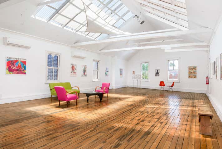 2A Young Street Annandale NSW 2038 - Image 4