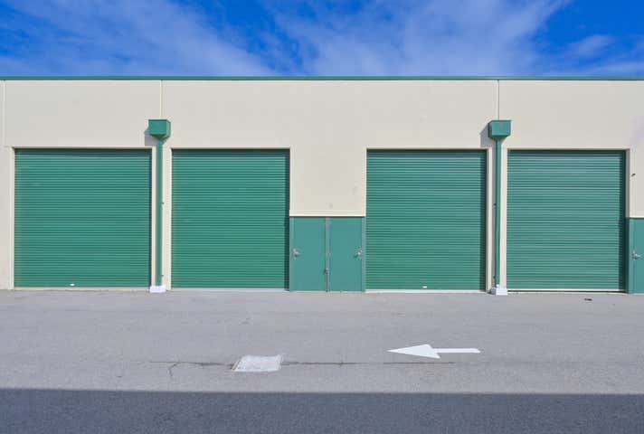 8/28 Tesla Road Rockingham WA 6168 - Image 1