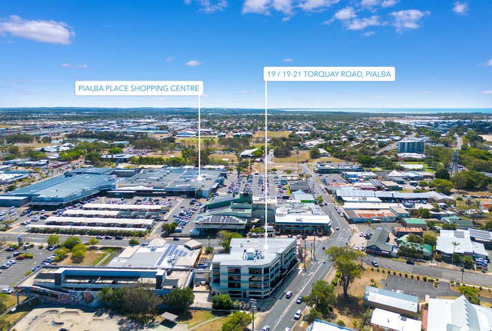 19/19-21 Torquay Road Pialba QLD 4655 - Image 14
