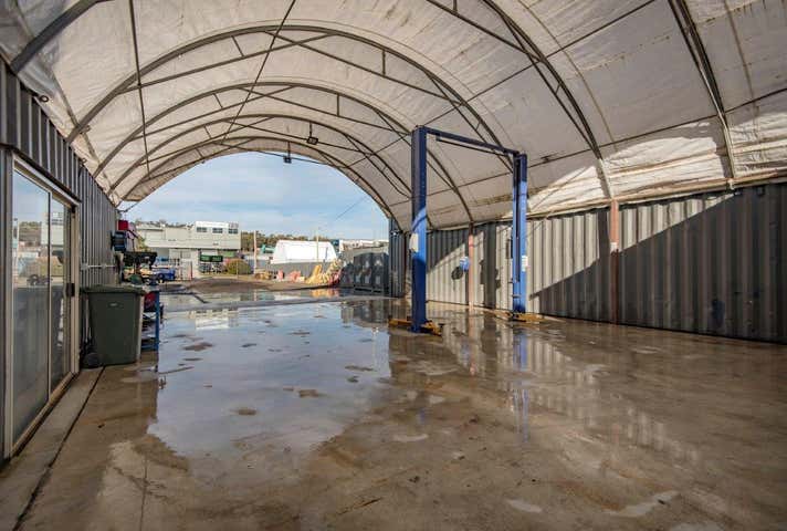 15 Baillieu Court Mitchell ACT 2911 - Image 12