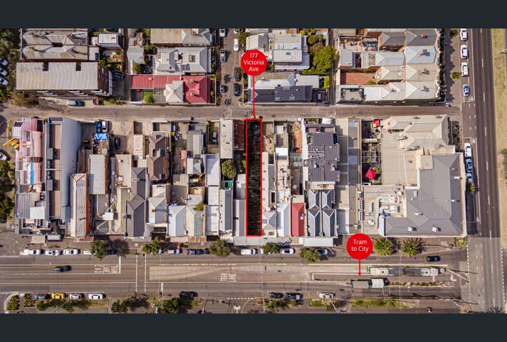 177 Victoria Avenue Albert Park VIC 3206 - Image 6