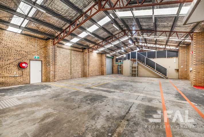 18 McCulloch Street North Mackay QLD 4740 - Image 5