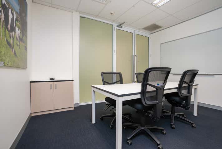 Level 1, 1/576 Kiewa Street Albury NSW 2640 - Image 11