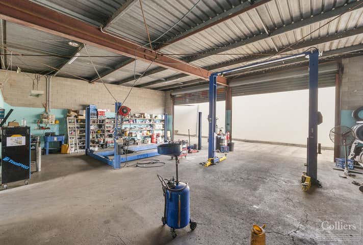 11 Hugh Ryan Drive Garbutt QLD 4814 - Image 6