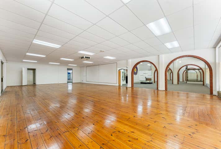 22-32 St Vincent Street Port Adelaide SA 5015 - Image 9