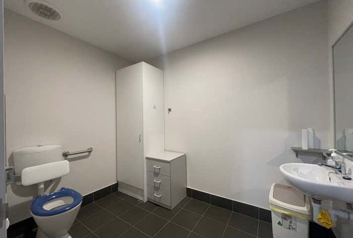 Unit 6, 41 Fortitude Boulevard Wangara WA 6065 - Image 8