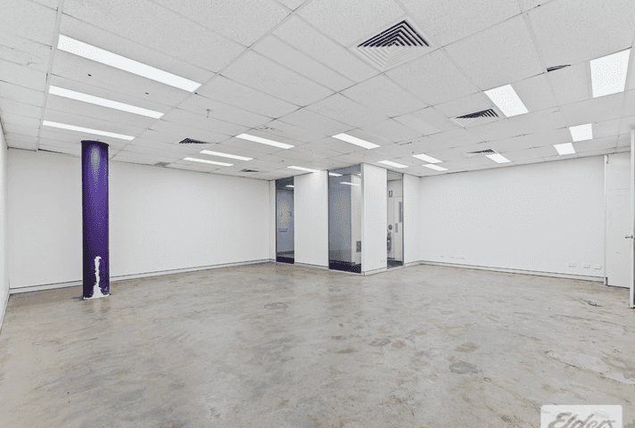 Unit 1, 54 Turbo Drive Coorparoo QLD 4151 - Image 8