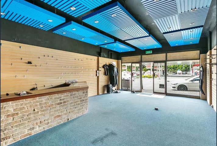 1057 Victoria Road West Ryde NSW 2114 - Image 2