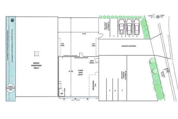 59 Lords Place Orange NSW 2800 - Image 5