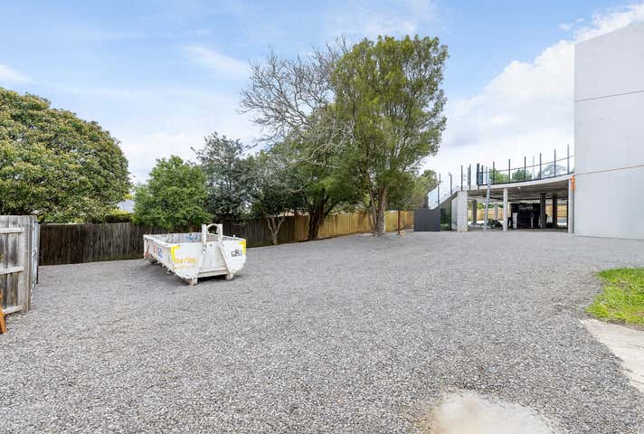 95 Canterbury Road Heathmont VIC 3135 - Image 10