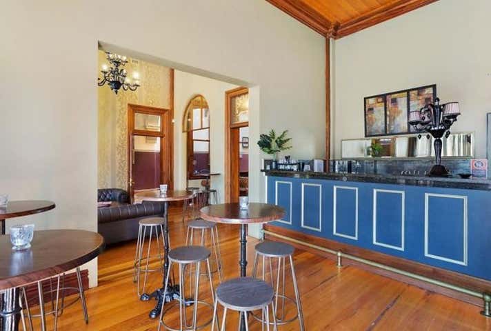 129 Scott Street Newcastle NSW 2300 - Image 6