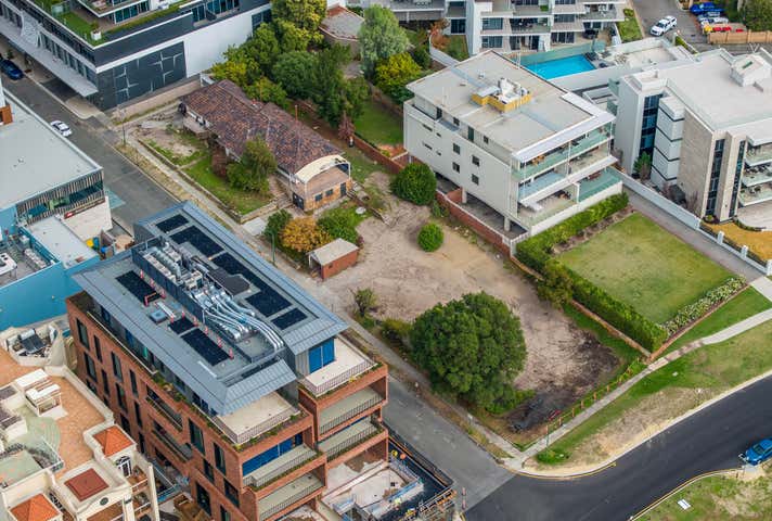 South Perth WA 6151 - Image 6