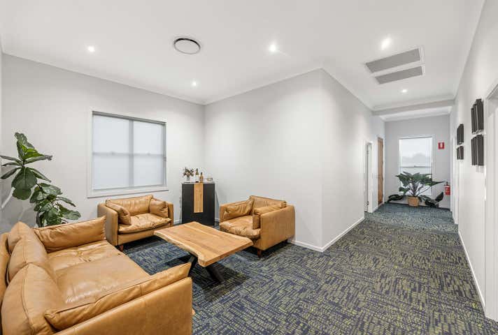 27 Clifford Street Toowoomba City QLD 4350 - Image 10