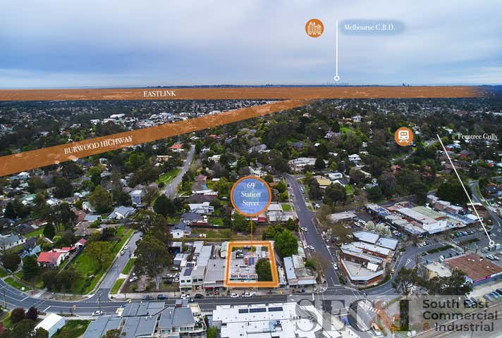 69 Station Street Ferntree Gully VIC 3156 - Image 2