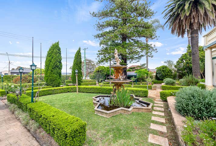 764 Forest Road Peakhurst NSW 2210 - Image 5