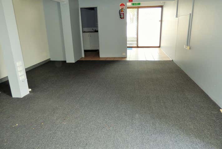 273 Brisbane Street Ipswich QLD 4305 - Image 14