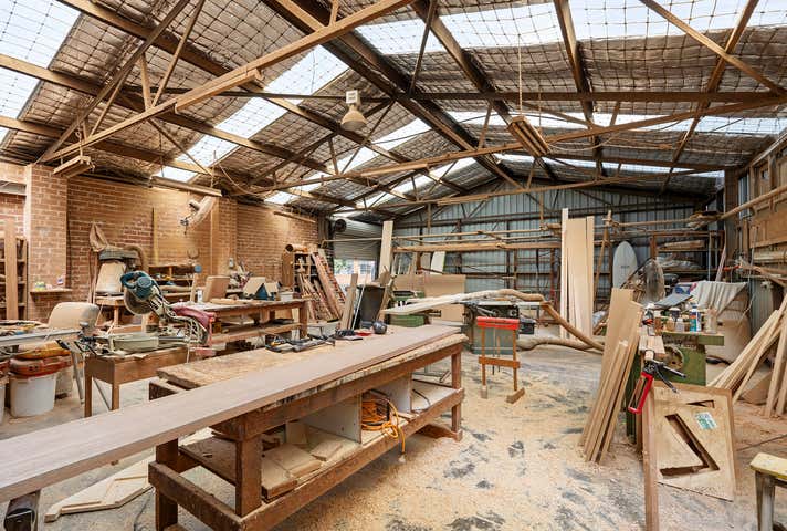 18 Barry Avenue Mortdale NSW 2223 - Image 9