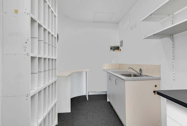 Suites 5 & 6 , 710 New South Head Road Rose Bay NSW 2029 - Image 6