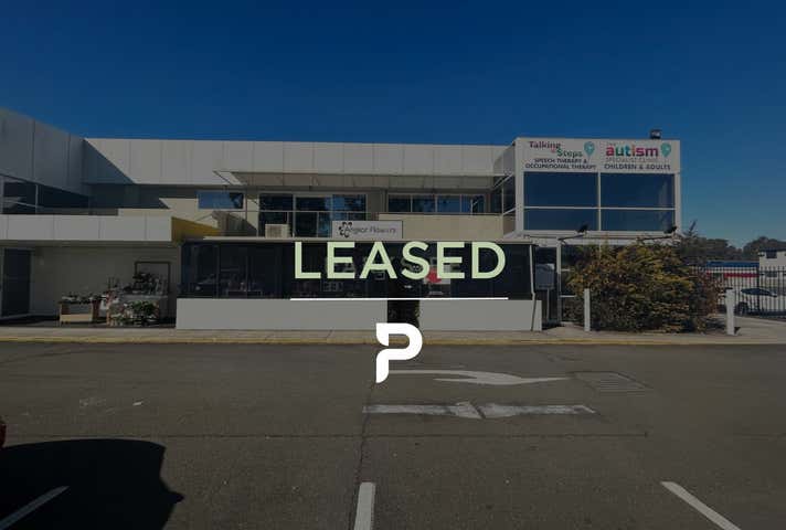 Edensor Park NSW 2176 - Image 1