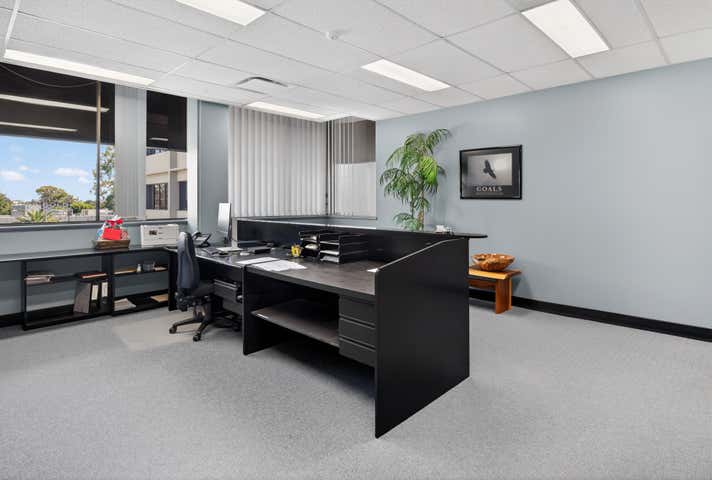 11/142 Bundall Road Bundall QLD 4217 - Image 5