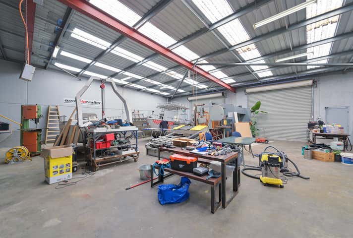 4/13 Day Road Rockingham WA 6168 - Image 11