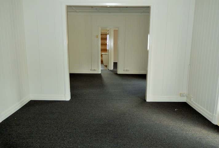 273 Brisbane Street Ipswich QLD 4305 - Image 6