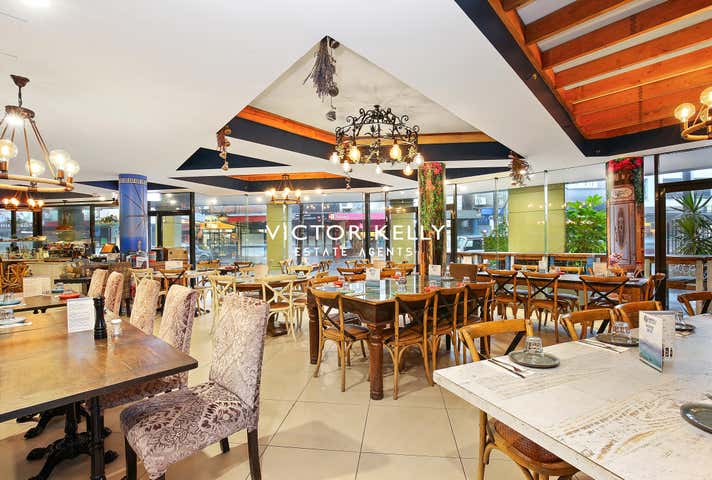 Newtown NSW 2042 - Image 9