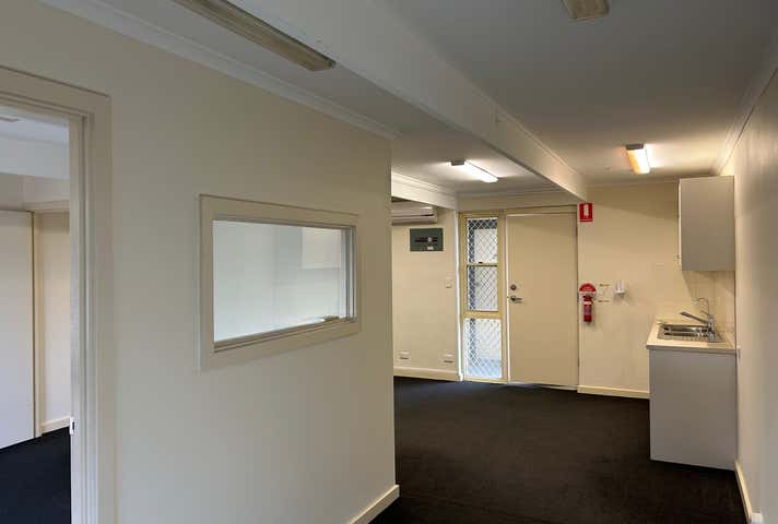 6&7, 186 Main Rd Blackwood SA 5051 - Image 7