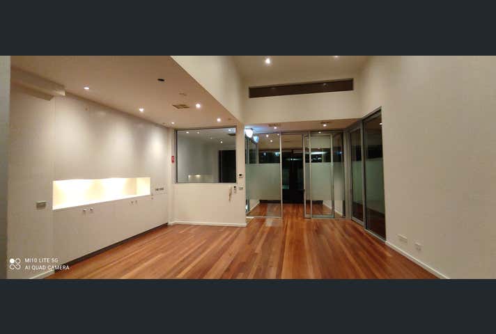 101 Greville Street Prahran VIC 3181 - Image 12