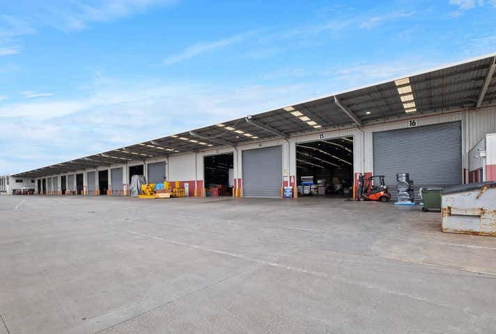 841 Abernethy Road Forrestfield WA 6058 - Image 5